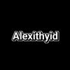 Alexithyid