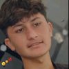 zadron_boy09