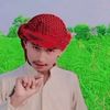 muqadasnd1