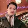 boy99xi