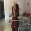 irenehernanndezz