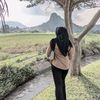 adelia.766_