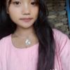 namratarai389
