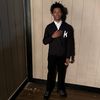 neverlikedmike