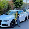 chaudhryabdullah569