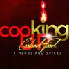 cookingupcookedfood