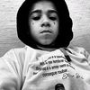 _moysefzs