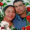 maria_c.s.reis