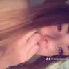 sofia.destro0