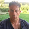 abatini.guglielmo