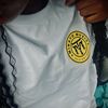 itz_adoma