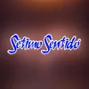 Banda Sétimo Sentido
