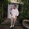oscarmontillagonz