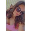 mandylove1598