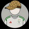 chelfawi02chelfawi02
