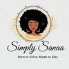 sanaafrealzgrwm