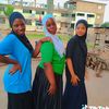 hadijahsarahz5