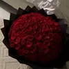 s_mayussa