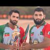 ashiq.sanwal.661