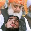 muhammadaqeelmang4