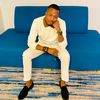 onthatile.jnr