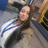 antonellalvins1