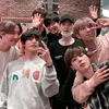 army1997bts2