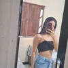 gaby.com538