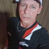 ademir.tenrio