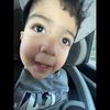 valentin_luna7