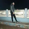 abdo.naboli3
