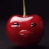 skibidi_rizzler_uwu