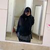 belencita_aaa1415
