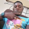 lemu.mike