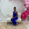 jayceejourney