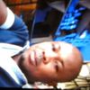 aniefuna.isaac