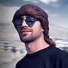 user3719733178125