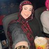 shahd.ashraf2907