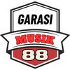 Garasi Musik