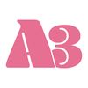 A3Studio