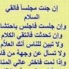 user2134481301513