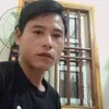 anh.tun35317