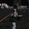 _amaru1