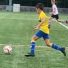 enaut.izagirre11