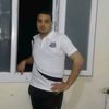 user2816635834739