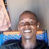 daousow55