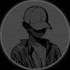 qassam625