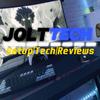 jolt_tech