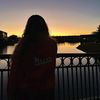 kdawg926