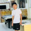 user4551676181815